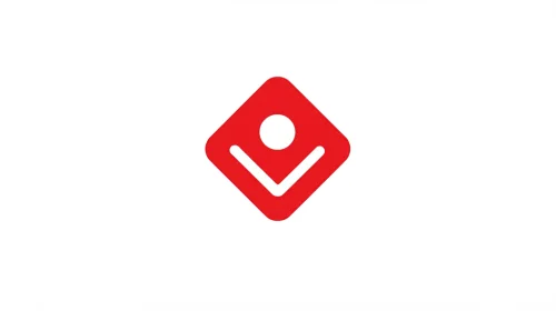 Audacious Vision logo