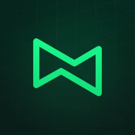 MindMirror logo