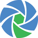 Imzo logo
