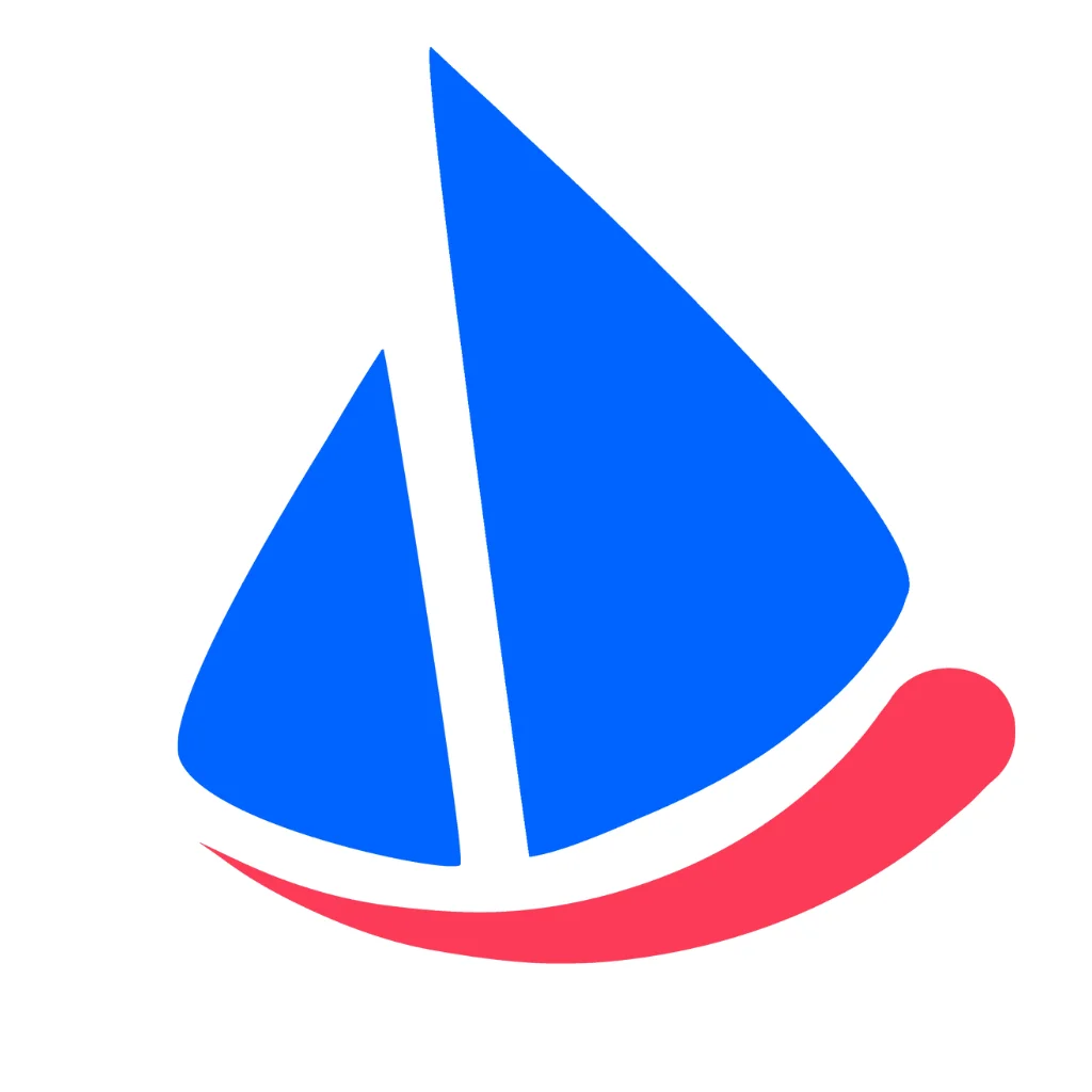 Skippership logo