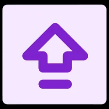 free ai carousel generator logo