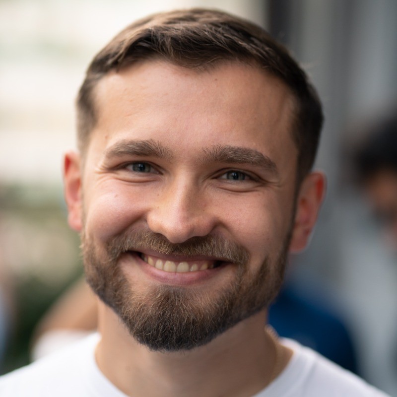 Stenver Jerkku's avatar