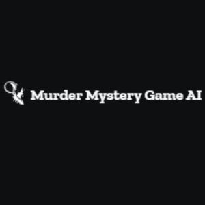 CustomMurder  MysteryPartyGame's avatar