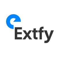 Extfy Hub's avatar
