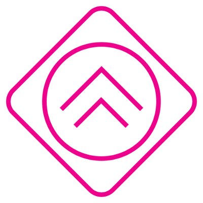 Lifetimo com's avatar