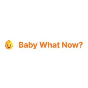 babywhat now's avatar