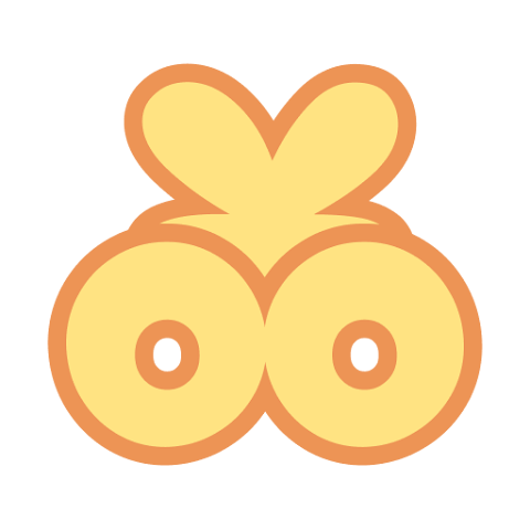 Kikaroo App's avatar