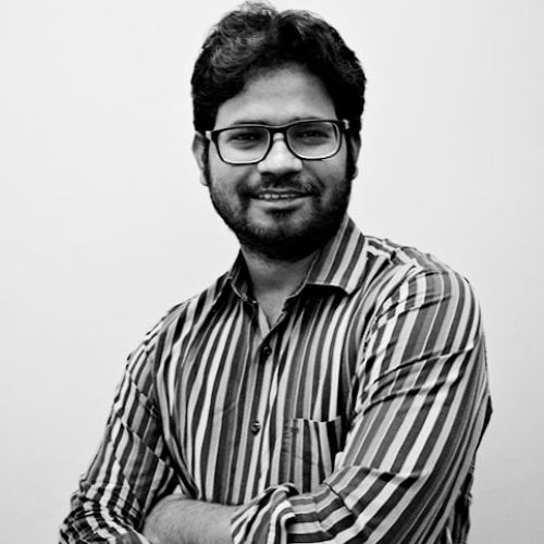 Vidhatanand's avatar