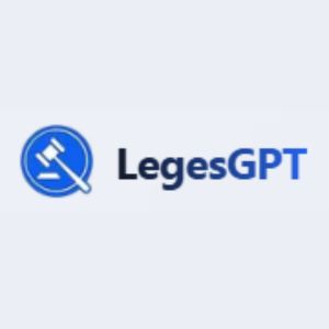 Leges GPT's avatar