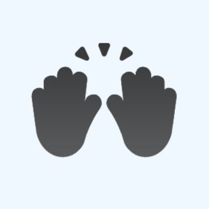 inlinks wetrust's avatar