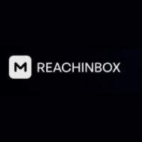 reach inbox's avatar